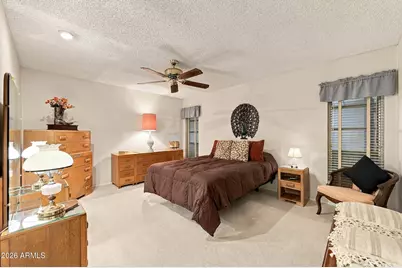 9629 W Glen Oaks Circle N, Sun City, AZ 85351 - Photo 22