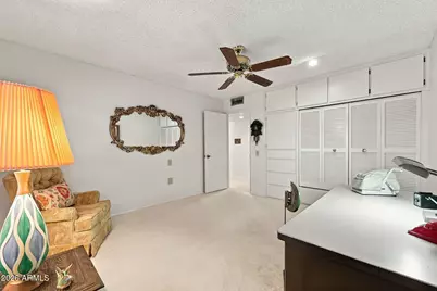9629 W Glen Oaks Circle N, Sun City, AZ 85351 - Photo 28