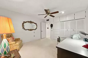 9629 W Glen Oaks Cir N, Sun City, AZ 85351 - Photo 28