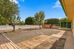 9629 W Glen Oaks Cir N, Sun City, AZ 85351 - Photo 42