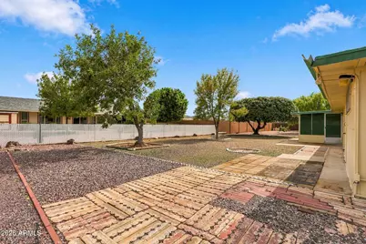 9629 W Glen Oaks Circle N, Sun City, AZ 85351 - Photo 40