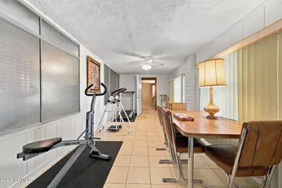 9629 W Glen Oaks Circle N, Sun City, AZ 85351 - Photo 32