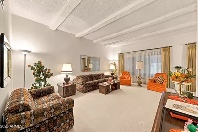 9629 W Glen Oaks Circle N, Sun City, AZ 85351 - Photo 2