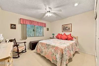 9629 W Glen Oaks Circle N, Sun City, AZ 85351 - Photo 30