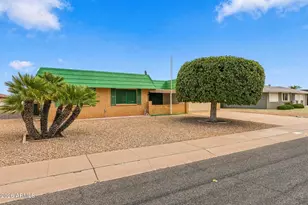9629 W Glen Oaks Cir N, Sun City, AZ 85351 - Photo 1