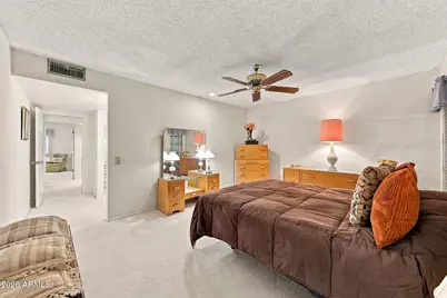 9629 W Glen Oaks Circle N, Sun City, AZ 85351 - Photo 4