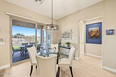 12951 W Domino Drive, Peoria, AZ 85383 - Photo 16