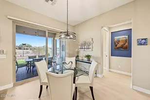 12951 W Domino Dr, Peoria, AZ 85383 - Photo 16