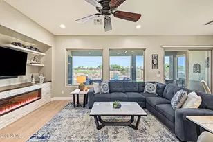 12951 W Domino Dr, Peoria, AZ 85383 - Photo 10