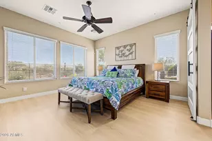 12951 W Domino Dr, Peoria, AZ 85383 - Photo 24