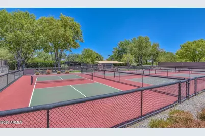 12951 W Domino Drive, Peoria, AZ 85383 - Photo 46