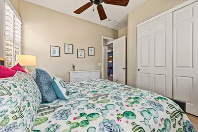 12951 W Domino Drive, Peoria, AZ 85383 - Photo 34