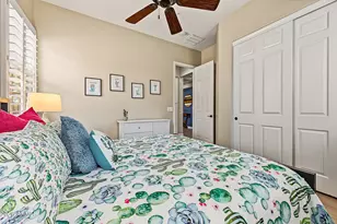 12951 W Domino Dr, Peoria, AZ 85383 - Photo 34