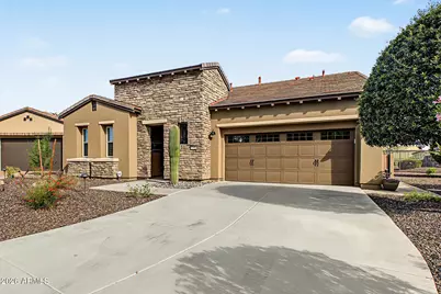 12951 W Domino Drive, Peoria, AZ 85383 - Photo 4