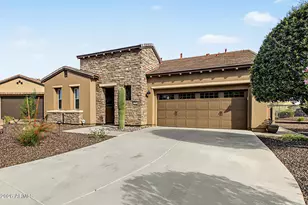 12951 W Domino Dr, Peoria, AZ 85383 - Photo 4