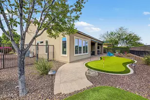 12951 W Domino Dr, Peoria, AZ 85383 - Photo 6