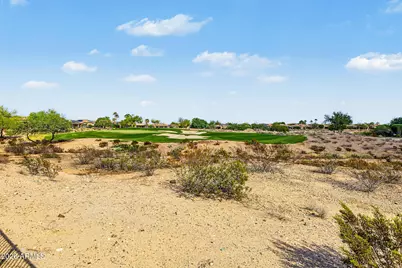 12951 W Domino Drive, Peoria, AZ 85383 - Photo 8