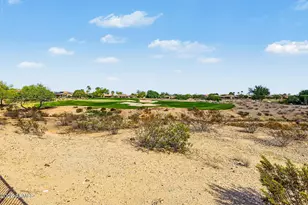 12951 W Domino Dr, Peoria, AZ 85383 - Photo 8
