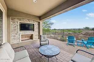 12951 W Domino Dr, Peoria, AZ 85383 - Photo 1