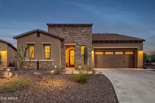 12951 W Domino Dr, Peoria, AZ 85383 - Photo 2