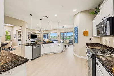 12951 W Domino Drive, Peoria, AZ 85383 - Photo 22