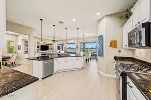 12951 W Domino Dr, Peoria, AZ 85383 - Photo 22