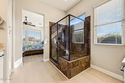 12951 W Domino Drive, Peoria, AZ 85383 - Photo 30