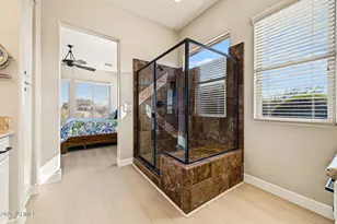 12951 W Domino Dr, Peoria, AZ 85383 - Photo 30