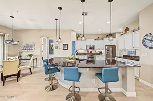 12951 W Domino Dr, Peoria, AZ 85383 - Photo 18