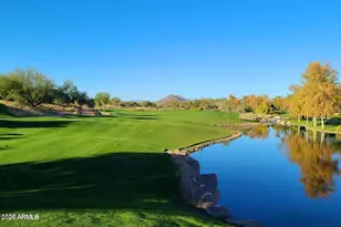 12951 W Domino Dr, Peoria, AZ 85383 - Photo 44