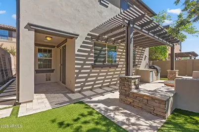 15918 S 11th Way, Phoenix, AZ 85048 - Photo 50