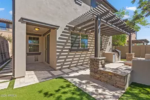 15918 S 11th Way, Phoenix, AZ 85048 - Photo 50