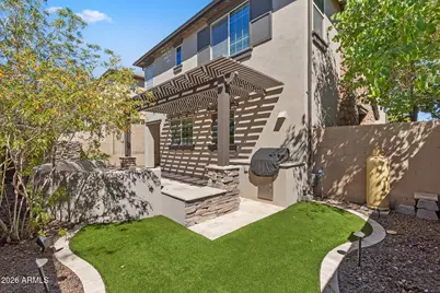 15918 S 11th Way, Phoenix, AZ 85048 - Photo 4