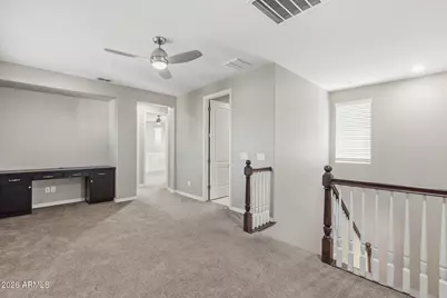 15918 S 11th Way, Phoenix, AZ 85048 - Photo 26