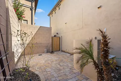 15918 S 11th Way, Phoenix, AZ 85048 - Photo 46