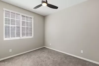 15918 S 11th Way, Phoenix, AZ 85048 - Photo 22