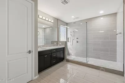 15918 S 11th Way, Phoenix, AZ 85048 - Photo 34