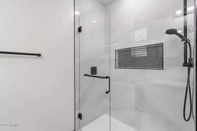 15918 S 11th Way, Phoenix, AZ 85048 - Photo 44