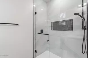 15918 S 11th Way, Phoenix, AZ 85048 - Photo 44