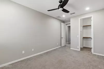 15918 S 11th Way, Phoenix, AZ 85048 - Photo 40