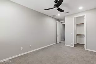 15918 S 11th Way, Phoenix, AZ 85048 - Photo 40