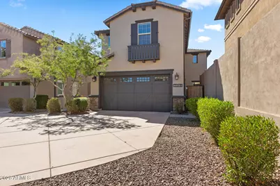 15918 S 11th Way, Phoenix, AZ 85048 - Photo 6