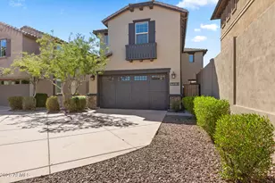 15918 S 11th Way, Phoenix, AZ 85048 - Photo 6
