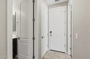 15918 S 11th Way, Phoenix, AZ 85048 - Photo 20