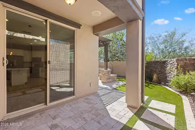 15918 S 11th Way, Phoenix, AZ 85048 - Photo 48