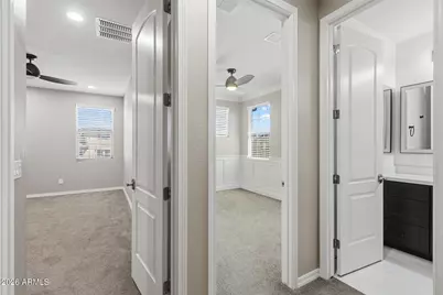 15918 S 11th Way, Phoenix, AZ 85048 - Photo 38