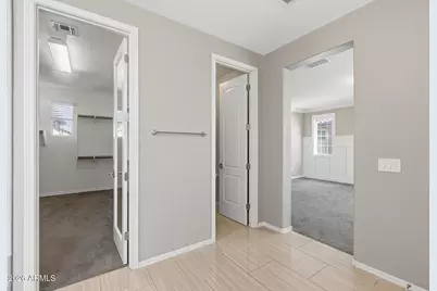 15918 S 11th Way, Phoenix, AZ 85048 - Photo 36