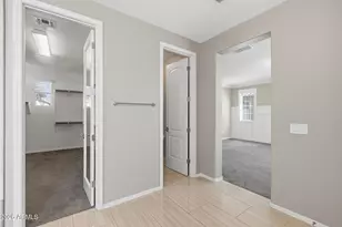 15918 S 11th Way, Phoenix, AZ 85048 - Photo 36