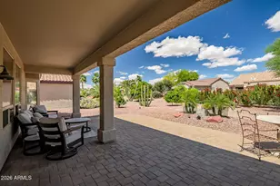 15776 W Silver Breeze Dr, Surprise, AZ 85374 - Photo 28