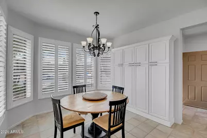 15776 W Silver Breeze Drive, Surprise, AZ 85374 - Photo 12